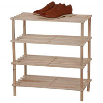 Brambly cottage shoe storage online